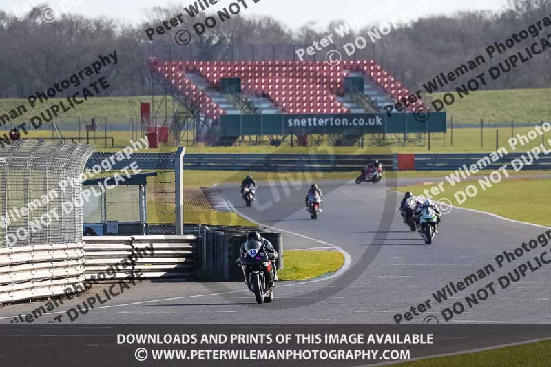 enduro digital images;event digital images;eventdigitalimages;no limits trackdays;peter wileman photography;racing digital images;snetterton;snetterton no limits trackday;snetterton photographs;snetterton trackday photographs;trackday digital images;trackday photos